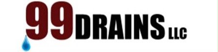 Slide of 99 Drains