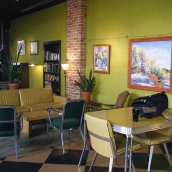 Metro Coffee Company - Coffee & Tea Near Me - Casper, Wyoming Metro Coffee Company - Coffee & Tea Near Me - Casper, Wyoming