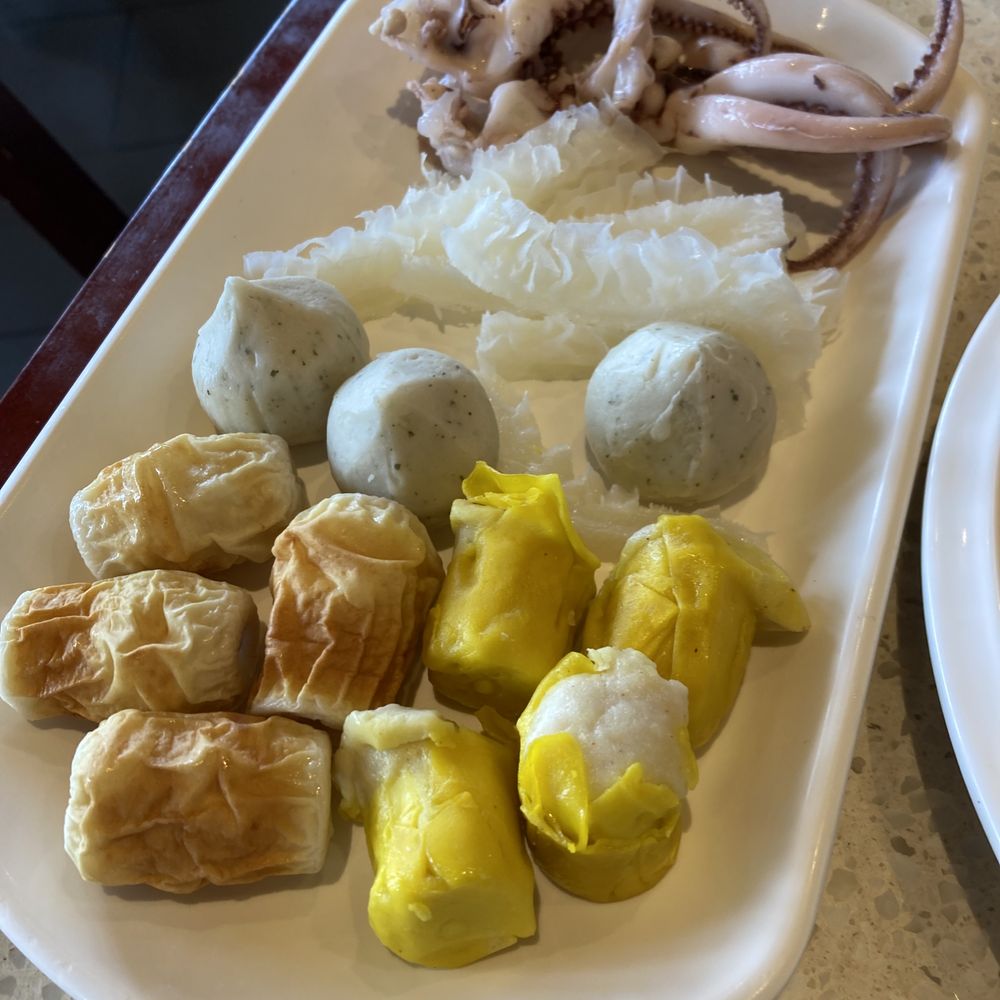 Happy Lamb Hot Pot - Hot Pot Near Me - Burnaby, British Columbia Happy Lamb Hot Pot - Hot Pot Near Me - Burnaby, British Columbia