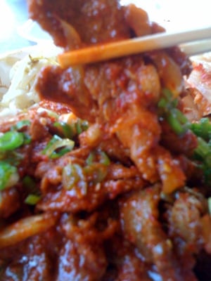 Gushi by null