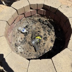 Yard Butlers Av