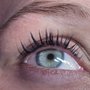 Photo of Hello Lashes & Brows OC