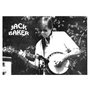 Photo of Fretted Instruments School Of Guitar & Banjo Lessons