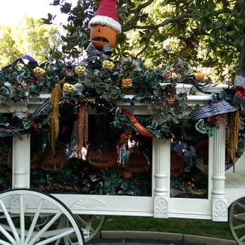Haunted Mansion - Haunted Houses Near Me - Anaheim, California Haunted Mansion - Haunted Houses Near Me - Anaheim, California
