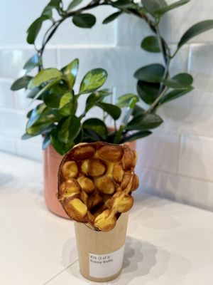 Sharetea - Orinda by null