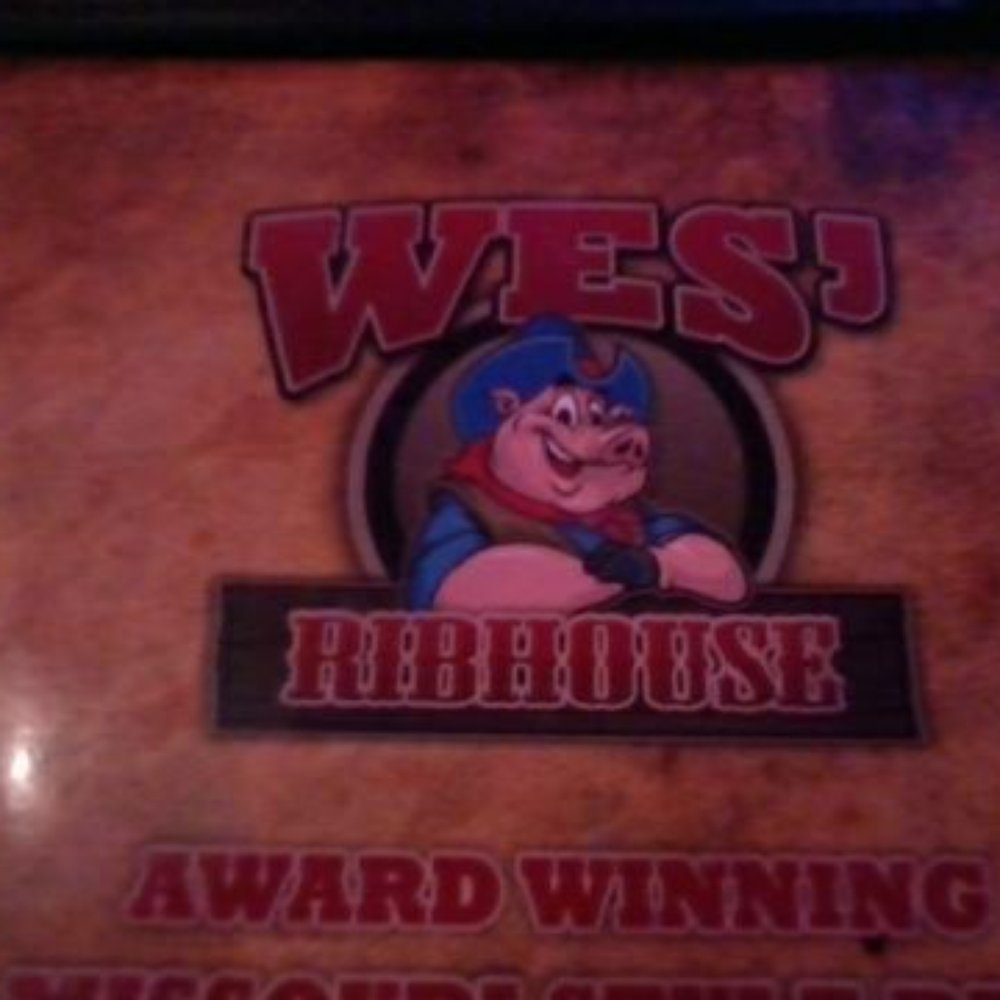 Wes' Rib House - Welcome - Barbeque Near Me - Providence, Rhode Island Wes' Rib House - Welcome - Barbeque Near Me - Providence, Rhode Island