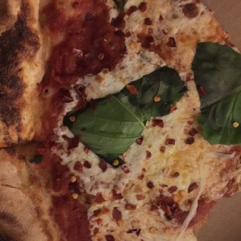 Pizzeria Bianco - The left over slices ! - Pizza Near Me - Phoenix, Arizona Pizzeria Bianco - The left over slices ! - Pizza Near Me - Phoenix, Arizona