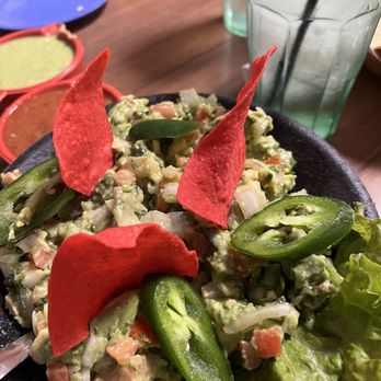 Los Compadres Mexican Restaurant - Mexican Guacamole - Mexican Near Me - Dayton, Texas Los Compadres Mexican Restaurant - Mexican Guacamole - Mexican Near Me - Dayton, Texas