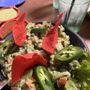 Photo of Los Compadres Mexican Restaurant
