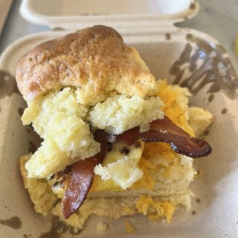Callie's Hot Little Biscuit - Breakfast & Brunch Near Me - Charleston, South Carolina Callie's Hot Little Biscuit - Breakfast & Brunch Near Me - Charleston, South Carolina