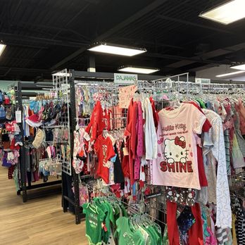 Pirates & Pixies - Children's Clothing Near Me - Bellevue, Nebraska Pirates & Pixies - Children's Clothing Near Me - Bellevue, Nebraska
