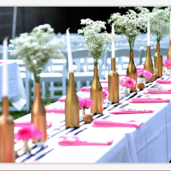 Affordable Party & Event Rentals - Party Equipment Rentals Near Me - Tempe, Arizona Affordable Party & Event Rentals - Party Equipment Rentals Near Me - Tempe, Arizona