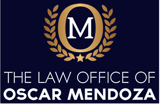 The Law Office of Oscar Mendoza - immigration attorney in Addison, TX
