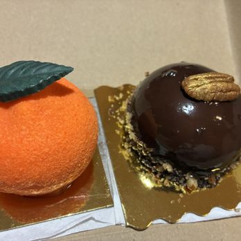 Pinnamel Sweets - Pastries - Bakeries Near Me - Louisville, Kentucky Pinnamel Sweets - Pastries - Bakeries Near Me - Louisville, Kentucky