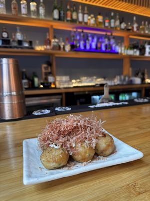 Kyuramen x TBaar - Downtown Chicago by null Kyuramen x TBaar - Downtown Chicago by null