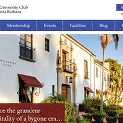 Phi Web Studio - https://www.uclubsb.org/
