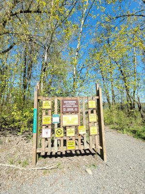 SAUVIE ISLAND NUDE BEACH - Updated April 2025 - 76 Photos & 41 Reviews