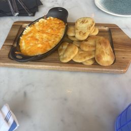 Crab Dip Crab Dip