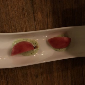 Xixa - Mexican Near Me - Brooklyn, New York