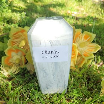 Companions Forever - Pet Cremation Services Near Me - Bell Buckle, Tennessee Companions Forever - Pet Cremation Services Near Me - Bell Buckle, Tennessee