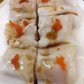 World Seafood Restaurant - Seafood Near Me - Alhambra, California World Seafood Restaurant - Seafood Near Me - Alhambra, California