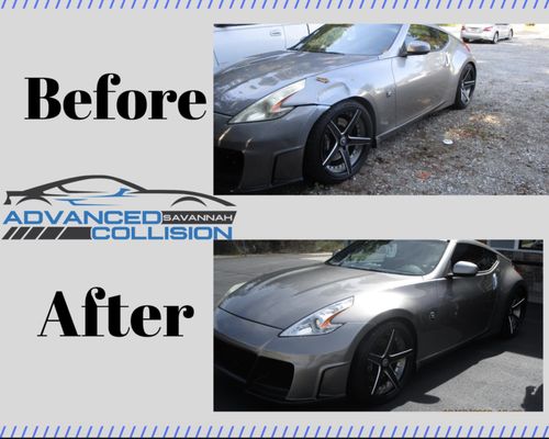 JOE HUDSON’S COLLISION CENTER - Updated June 2025 - 26 Photos - 329 E