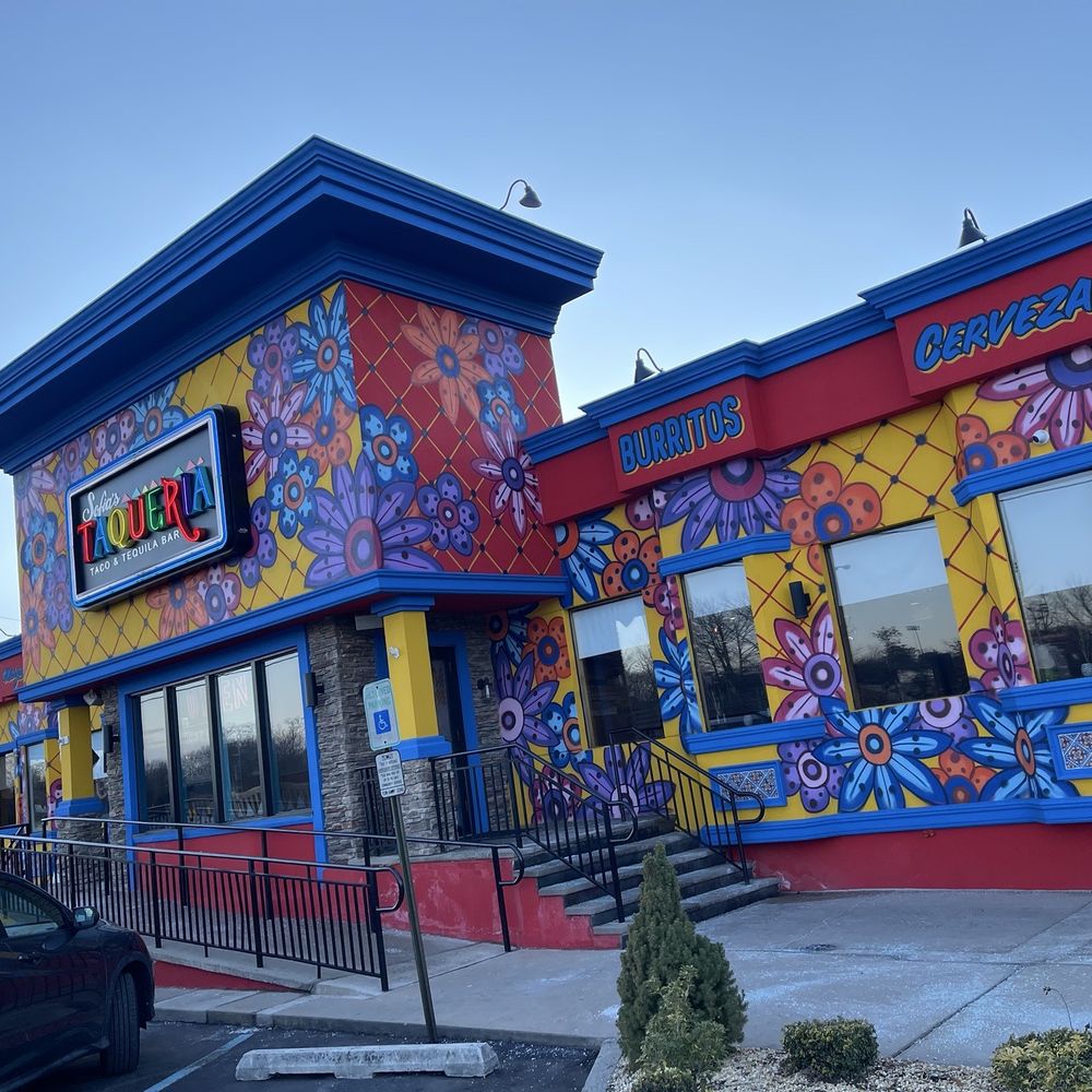 Sofia's Taqueria Old Bridge - Mexican Near Me - Old Bridge, New Jersey Sofia's Taqueria Old Bridge - Mexican Near Me - Old Bridge, New Jersey