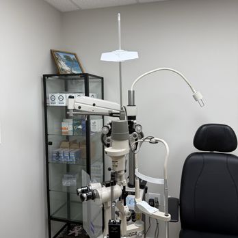Central Optical - Optometrists Near Me - Brooklyn, New York Central Optical - Optometrists Near Me - Brooklyn, New York