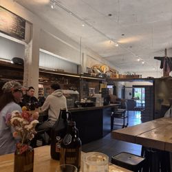 Brassneck Brewery