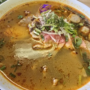 Pho Street Restaurant - Vietnamese Near Me - Lake Orion, Michigan Pho Street Restaurant - Vietnamese Near Me - Lake Orion, Michigan