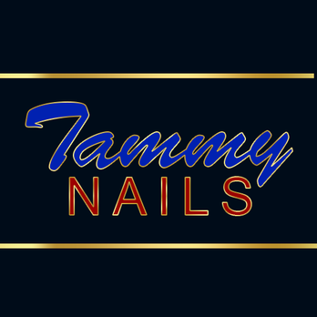 Tammy Nails - Nail Salons Near Me - North Aurora, Illinois Tammy Nails - Nail Salons Near Me - North Aurora, Illinois