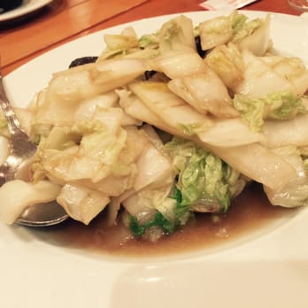 El Duke - Chinese Near Me - Valencia, V