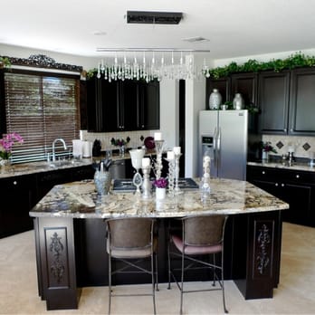 T Brothers Tile - T Brothers - Flooring Near Me - Las Vegas, Nevada T Brothers Tile - T Brothers - Flooring Near Me - Las Vegas, Nevada