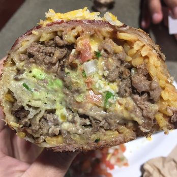 Sonora Grill - Mexican Near Me - Moreno Valley, California Sonora Grill - Mexican Near Me - Moreno Valley, California