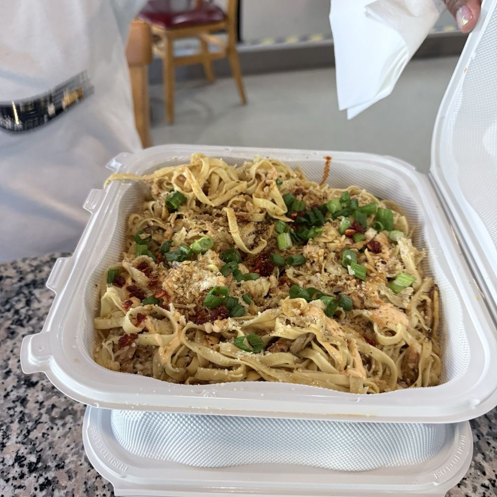 TOP 10 BEST Hot and New Restaurants in Solano County, CA - Updated 2026 -  Yelp