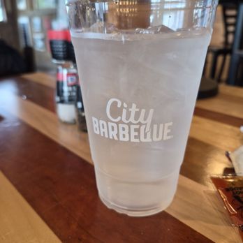 City Barbeque - Good Q - Barbeque Near Me - Avon, Ohio City Barbeque - Good Q - Barbeque Near Me - Avon, Ohio
