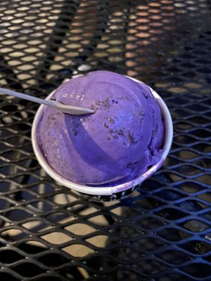 Afters Ice Cream by null Afters Ice Cream by null