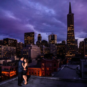 RedSphere Studios - Event Photography Near Me - San Francisco, California