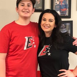 E29 Baseball and Softball Training - Future Stars