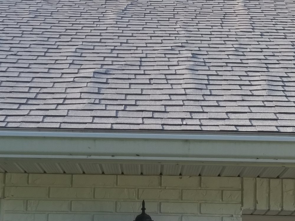 Slide of Sun Coast Roofing & Solar