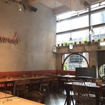 豆苗居 - Gluten-Free Near Me - Hong Kong, HK
