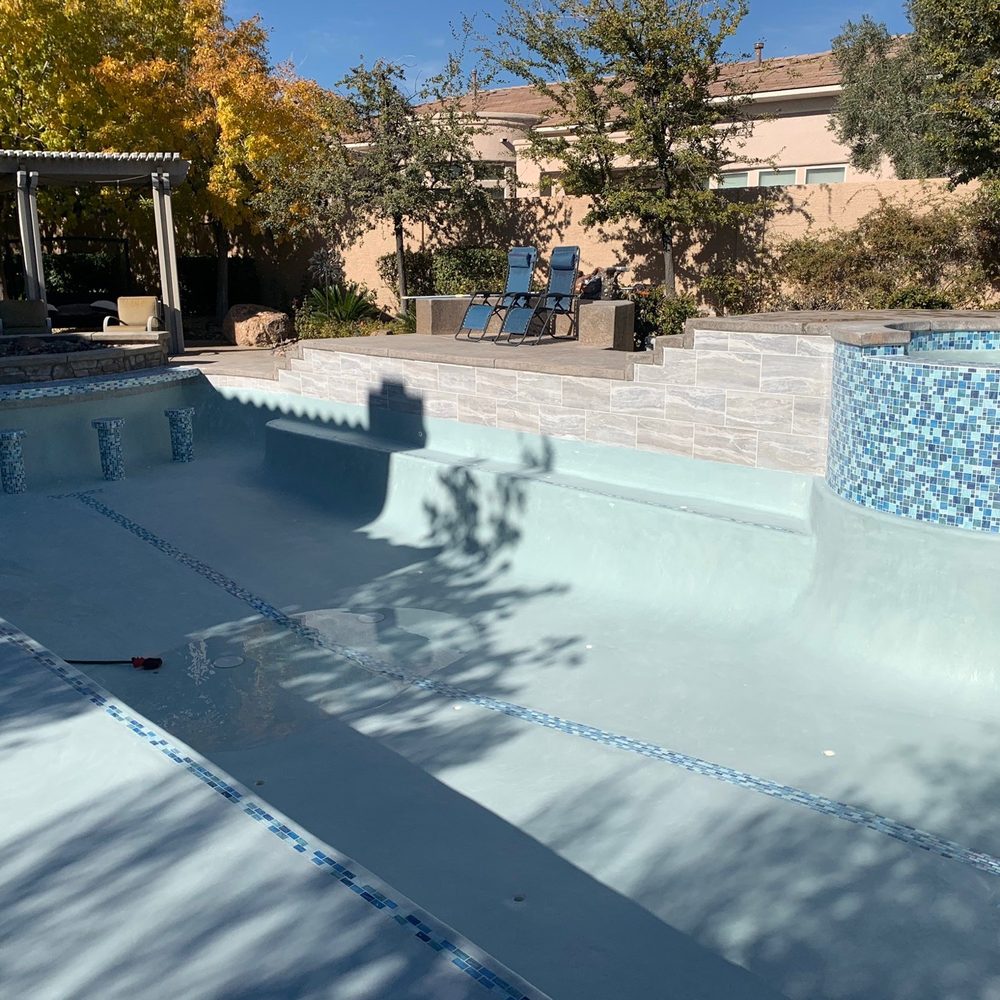 Bnd Pool Plastering Specialists - Pool & Hot Tub Service Near Me - Henderson, Nevada Bnd Pool Plastering Specialists - Pool & Hot Tub Service Near Me - Henderson, Nevada