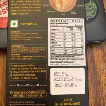 Bara's Deli - Expired bar - Delis Near Me - San Leandro, California