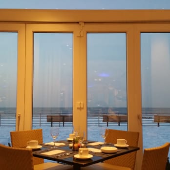 Allegria Hotel - The view - Hotels Near Me - Long Beach, New York Allegria Hotel - The view - Hotels Near Me - Long Beach, New York