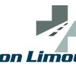 Horizon Limousine, Inc.