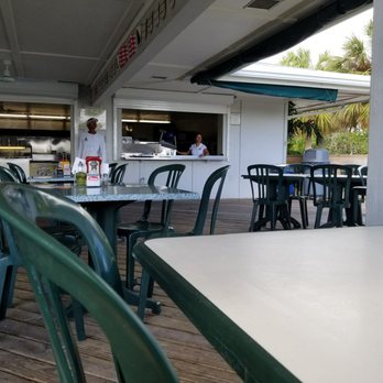 Lighthouse Cafe - Cafes Near Me - Key Biscayne, Florida Lighthouse Cafe - Cafes Near Me - Key Biscayne, Florida