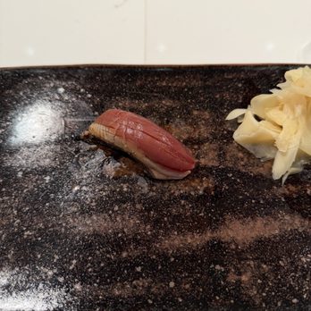 Sushi Nakazawa - Japanese Near Me - Washington, DC, District of Columbia