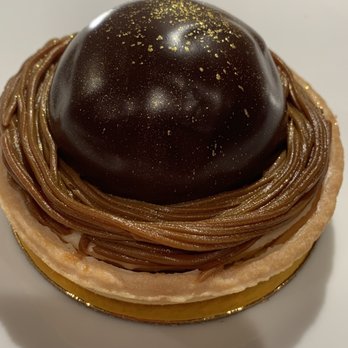 Natalie's Bakery Michigan Made - Dolce de leche damia - Bakeries Near Me - Madison Heights, Michigan Natalie's Bakery Michigan Made - Dolce de leche damia - Bakeries Near Me - Madison Heights, Michigan