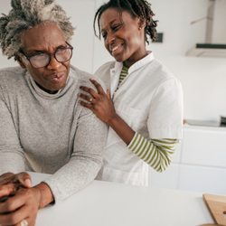 Atlanta Structured Family Services