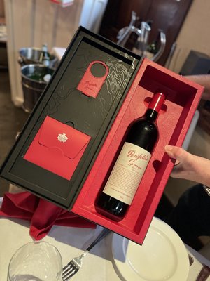 Forte Pizzeria by null